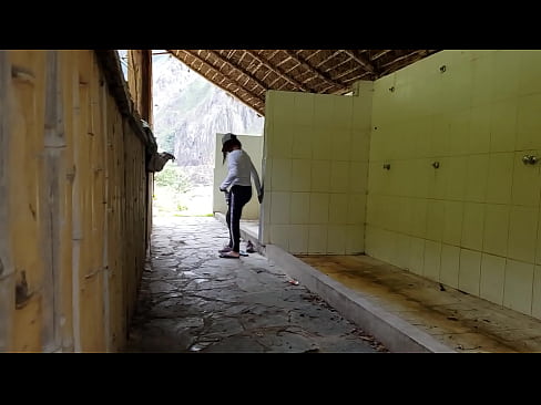 ❤️ spy camera kugxa wakhe kwidyunivesithi yasespanish Amanyala aphezulu kumanyala xh.justindianpornx.ru ❌