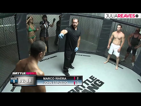 ❤️ Ultimate Fighter fucks inombolo intombazana kanye emva umlo eringini Amanyala aphezulu kumanyala xh.justindianpornx.ru ❌