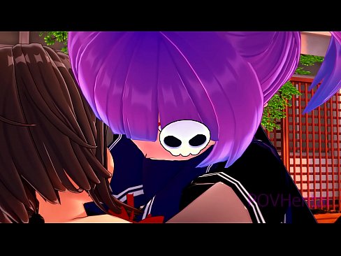 ❤️ Arachne intombazana monster. Amanyala aphezulu kumanyala xh.justindianpornx.ru ❌