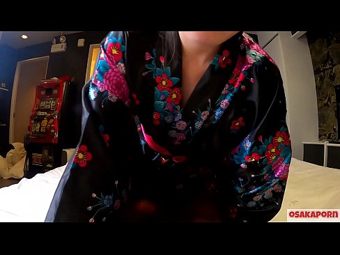 ❤️ Intombazana encinci ye-cosplay ithanda isondo kwi-orgasm kunye ne-squirt kwi-horsewoman kunye ne-blowjob. Intombazana yase-Asiya enoboya obunoboya kunye namabele amahle kwisinxibo semveli saseJapan kwividiyo engaqhelekanga ebonisa ukuphulula amalungu esini ngeethoyi ze-fuck. Sakura 3 OSAKAPORN. Amanyala aphezulu kumanyala xh.justindianpornx.ru ❌