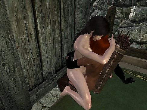 ❤️ eholideyini, kwaye wasebenzisa imizimba ye-tsbbe kunye nabadlali abaninzi abaphezulu, i-succubus kunye ne-nord Amanyala aphezulu kumanyala xh.justindianpornx.ru ❌